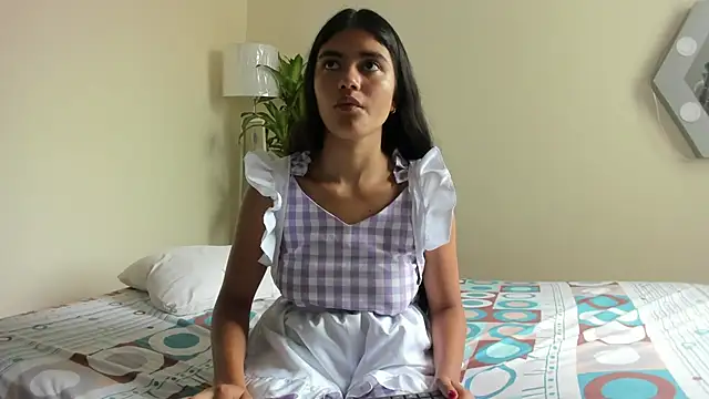 ikaweri online show from 1, 10, 2025