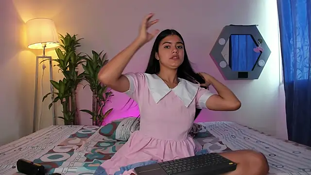 ikaweri online show from 15, 9, 2025