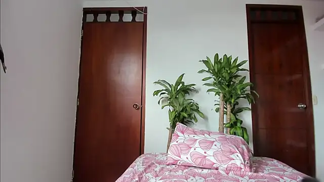 ikaweri online show from 11, 11, 2025