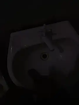 Juliorl01 online show from 25, 3, 2026