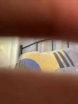 RomanticPearlTS online show from 8, 11, 2025