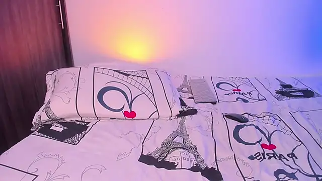 tommy steelee online show from 3, 11, 2025