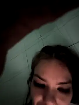 Junani2231 online show from 5, 3, 2026