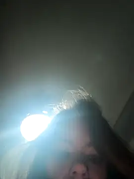 Snapshot of Junani2231 chatting on 6, 10, 2025 Junani2231 online show from 6, 10, 2025