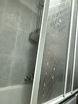 Junani2231 online show from 23, 3, 2026