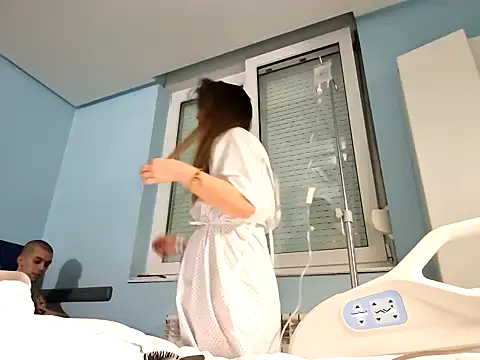 Snapshot of Junani2231 chatting on 23, 11, 2025 Junani2231 online show from 23, 11, 2025