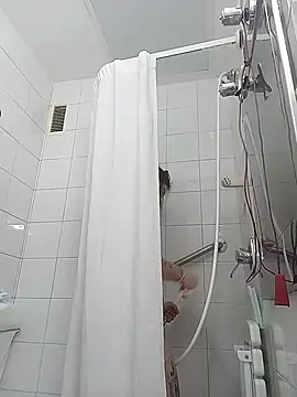 Snapshot of Junani2231 chatting on 25, 11, 2025 Junani2231 online show from 25, 11, 2025