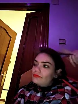 Snapshot of Junani2231 chatting on 12, 11, 2025 Junani2231 online show from 12, 11, 2025