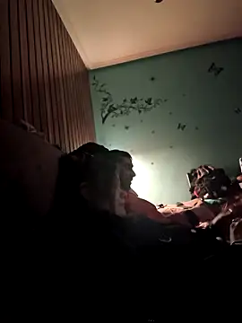 Snapshot of Junani2231 chatting on 10, 2, 2026 Junani2231 online show from 10, 2, 2026