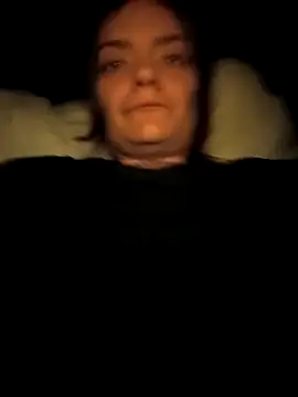 Snapshot of Junani2231 chatting on 1, 10, 2025 Junani2231 online show from 1, 10, 2025