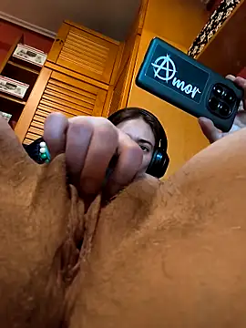 Junani2231 online show from 3, 4, 2026