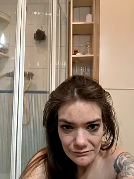 Junani2231 online show from 5, 3, 2026