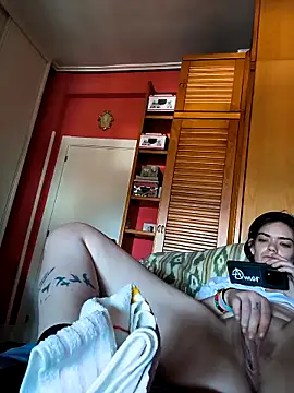 Junani2231 online show from 5, 4, 2026