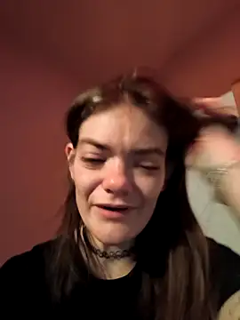 Snapshot of Junani2231 chatting on 2, 11, 2025 Junani2231 online show from 2, 11, 2025