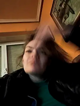 Snapshot of Junani2231 chatting on 22, 2, 2026 Junani2231 online show from 22, 2, 2026