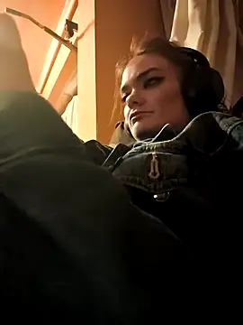 Snapshot of Junani2231 chatting on 3, 3, 2026 Junani2231 online show from 3, 3, 2026