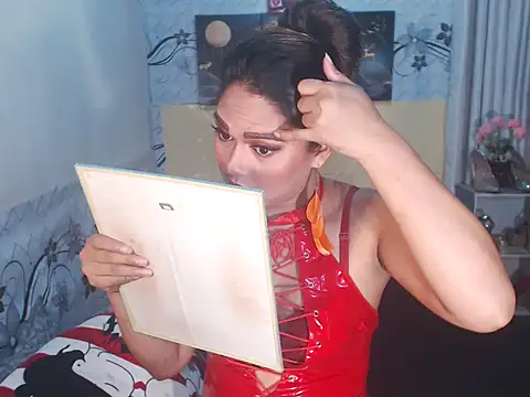 Alexandriasexycock4u online show from 30, 10, 2025