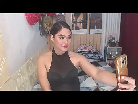 Snapshot of Alexandriasexycock4u chatting on 21, 2, 2026 Alexandriasexycock4u online show from 21, 2, 2026