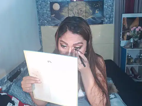 Alexandriasexycock4u online show from 5, 10, 2025