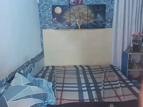 Alexandriasexycock4u online show from 22, 10, 2025