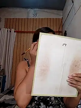 Alexandriasexycock4u online show from 11, 11, 2025