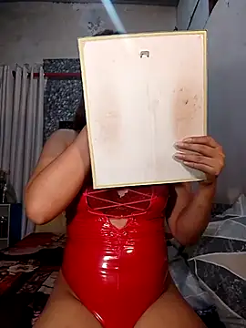 Alexandriasexycock4u online show from 21, 10, 2025