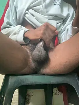 Eyebrows12 online show from 23, 3, 2026