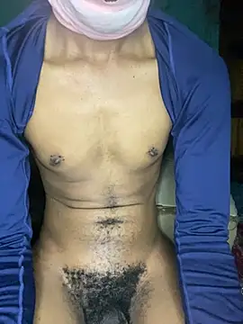 Eyebrows12 online show from 31, 3, 2026