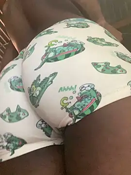 Eyebrows12 online show from 3, 4, 2026