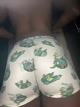 Eyebrows12 online show from 2, 4, 2026