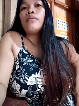 sun kiss soul online show from 12, 3, 2026