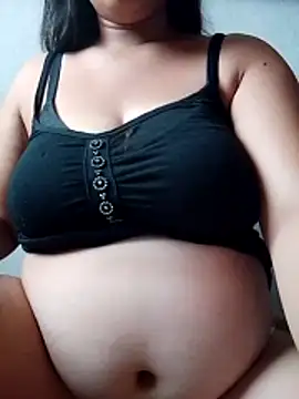 sun kiss soul online show from 13, 3, 2026