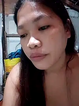 sun kiss soul online show from 5, 10, 2025