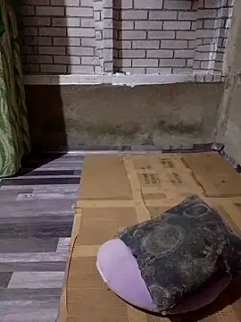 sun kiss soul online show from 4, 10, 2025