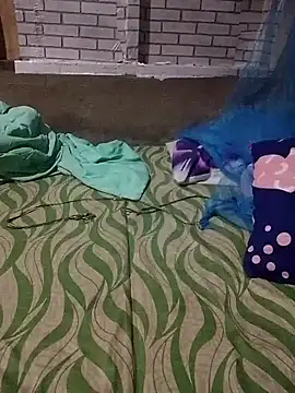 sun kiss soul online show from 9, 10, 2025