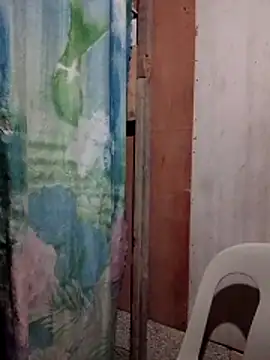 sun kiss soul online show from 4, 12, 2025