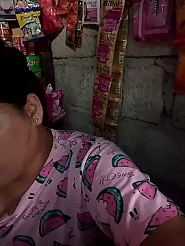 sun kiss soul online show from 10, 9, 2025