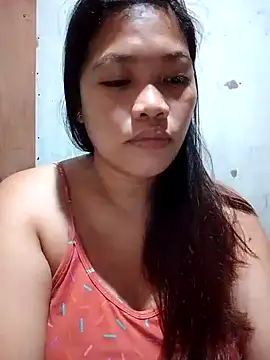 sun kiss soul online show from 1, 10, 2025