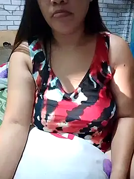 sun kiss soul online show from 26, 9, 2025