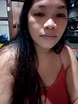 sun kiss soul online show from 16, 10, 2025