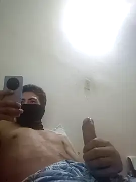  alexx 69  online show from 31, 3, 2026