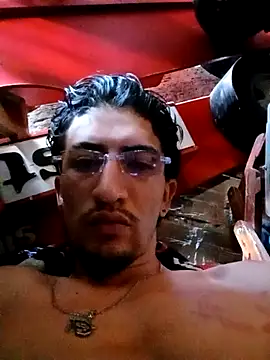  alexx 69  online show from 6, 10, 2025