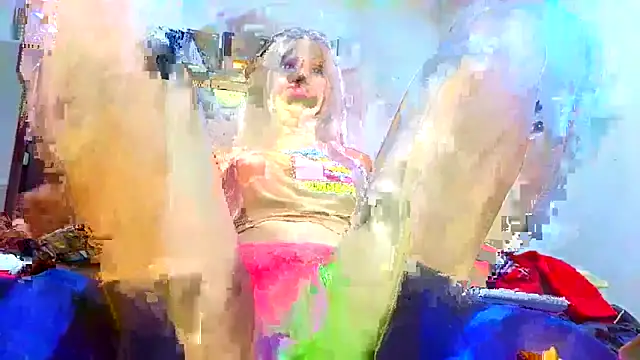 apoloniabelucci online show from 21, 9, 2025