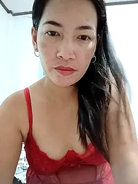 wildxxxGia online show from 6, 7, 2026