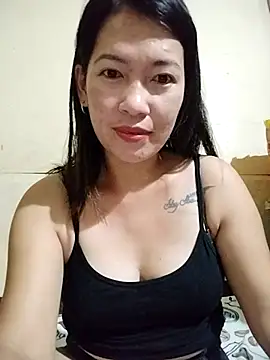 wildxxxGia online show from 29, 5, 2026