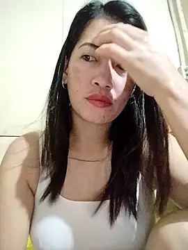 wildxxxGia online show from 18, 5, 2026