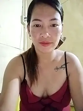 wildxxxGia online show from 24, 9, 2025