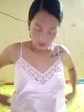 wildxxxGia online show from 2, 10, 2025