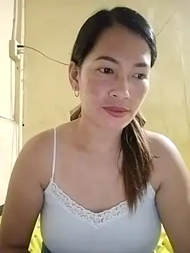 wildxxxGia online show from 26, 9, 2025