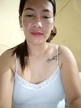 Snapshot of wildxxxGia chatting on 8, 9, 2025 wildxxxGia online show from 8, 9, 2025